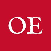 Podcast Orthodox Ethos