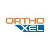 Podcast The OrthoXel Podcast