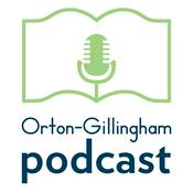 Podcast The Orton-Gillingham Podcast | A Brainspring Production