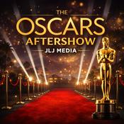 Podcast The Oscar's Aftershow