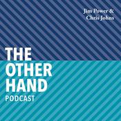 Podcast The Other Hand