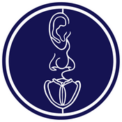 Podcast The Oto Approach