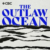 The Outlaw Ocean