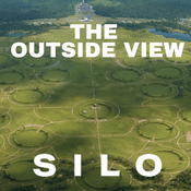 The Outside View - A Silo Podcast - Apple TV