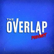 Podcast The Overlap
