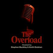 Podcast The Overload