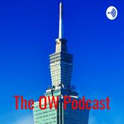 Podcast The OW Podcast
