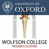 Podcast The Oxford Centre for Life-Writing