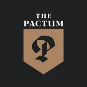 Podcast The Pactum