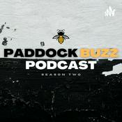 Podcast The Paddock Buzz Podcast