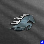 Podcast The Paddock