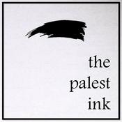 Podcast The Palest Ink