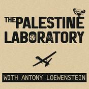 Podcast Drop Site News