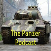 Podcast The Panzer Podcast