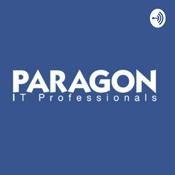 Podcast The Paragon Podcast