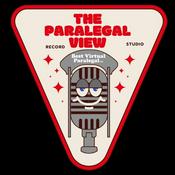 Podcast The Paralegal View
