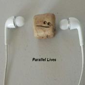 Podcast The Parallel Lives Tabletop Podcast