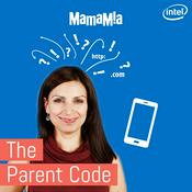 Podcast The Parent Code