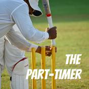Podcast The Part-Timer