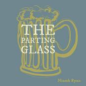 Podcast The Parting Glass