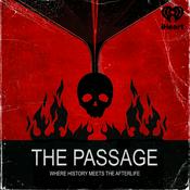 Podcast The Passage