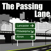 Podcast The Passing Lane