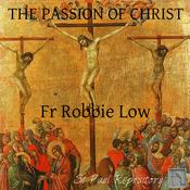Podcast The Passion of Christ – ST PAUL REPOSITORY