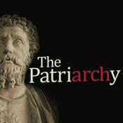 Podcast The Patriarchy