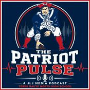 Podcast The Patriot Pulse