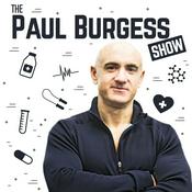Podcast The Paul Burgess Functional Medicine podcast