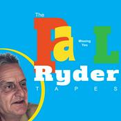 Podcast The Paul Ryder Tapes - Sex, Drugs, the Mondays and Me