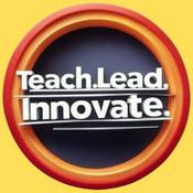 Podcast Teach.Lead.Innovate.