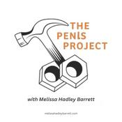 Podcast The Penis Project Podcast: Breaking Taboos in Men’s Sexual Health