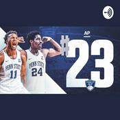 Podcast The Penn State Podcast🎧