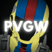 Podcast The People v. Gundam Wing