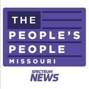 Podcast The People's People from Spectrum News