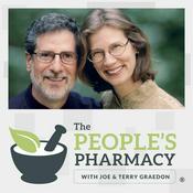 Podcast The People's Pharmacy