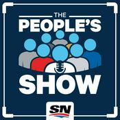 Podcast The People’s Show