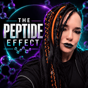 Podcast The Peptide Effect