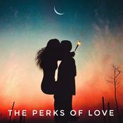 Podcast The Perks Of Love