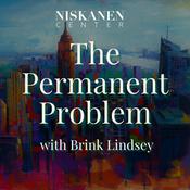Podcast The Permanent Problem