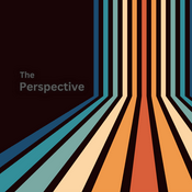 Podcast The Perspective