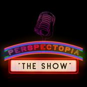 Podcast The Perspectopia Podcast