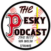 Podcast The Pesky Podcast