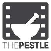 Podcast The Pestle: In-depth Movie Talk, No Fluff | Film Review | Spoilers