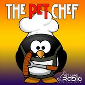 Podcast The Pet Chef - Pet Life Radio Original