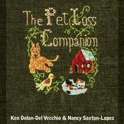 Podcast The Pet Loss Companion