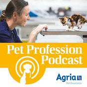 Podcast The Pet Profession Podcast