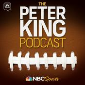 Podcast The Peter King Podcast