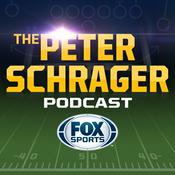 Podcast The Peter Schrager Podcast
